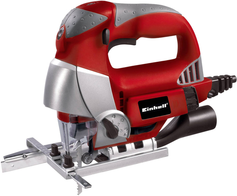 Einhell Decoupeerzaag 750 W - RT-JS 85