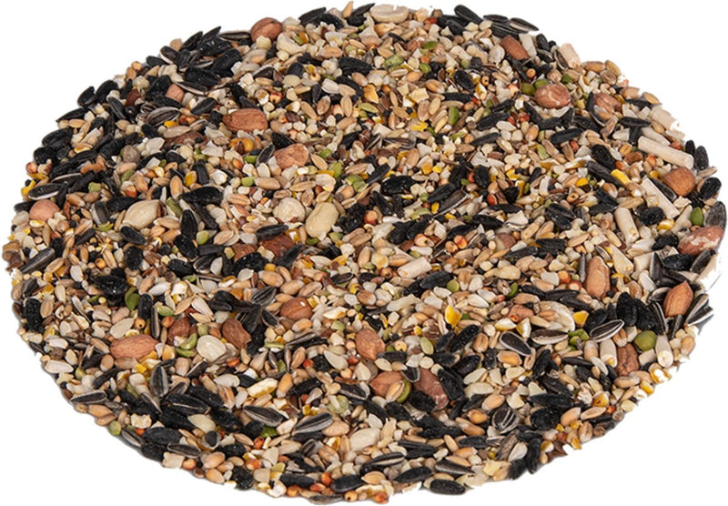 Emma's Garden Energy Nuts strooivoer 3.25 kg - 5L - 407035