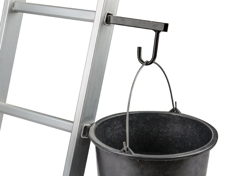 Escalo Ladderhaak voor ladder - L852