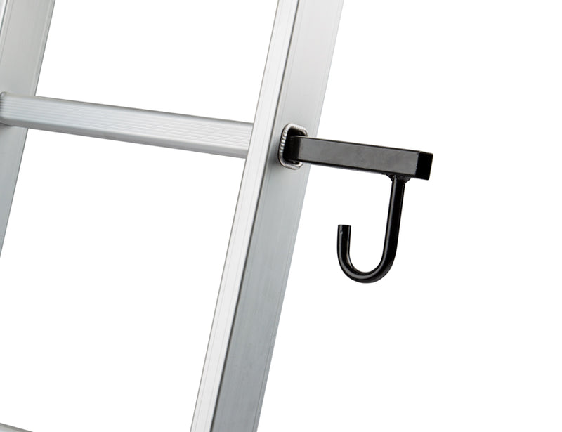 Escalo Ladderhaak voor ladder - L852