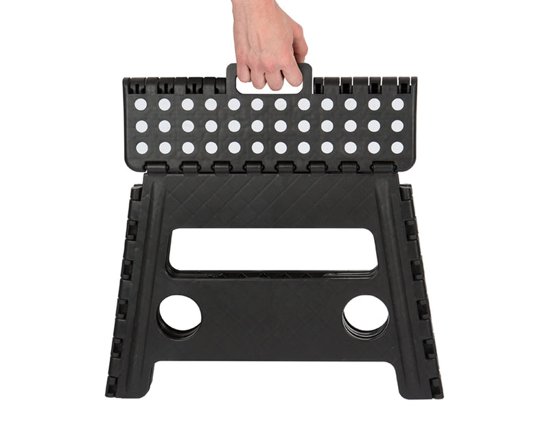 Escalo Opvouwbaar opstapje Uppy XL - L220H