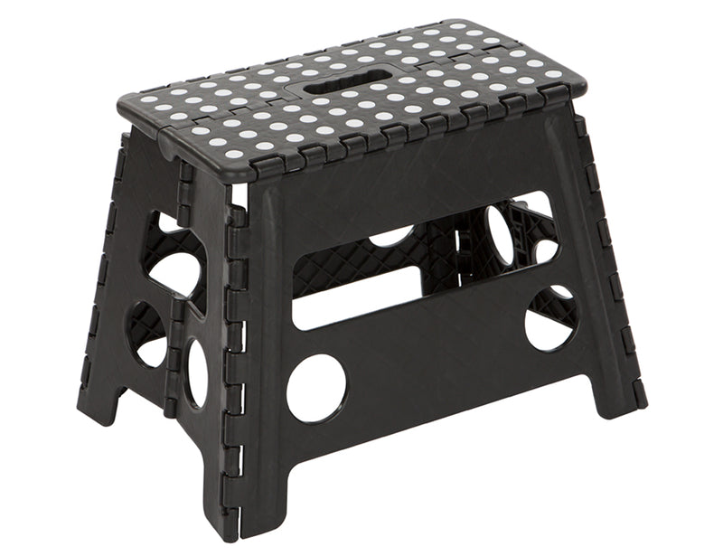 Escalo Opvouwbaar opstapje Uppy XL - L220H