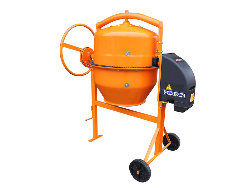 Guy Noel Betonmolen BX181 175 L - GN010379