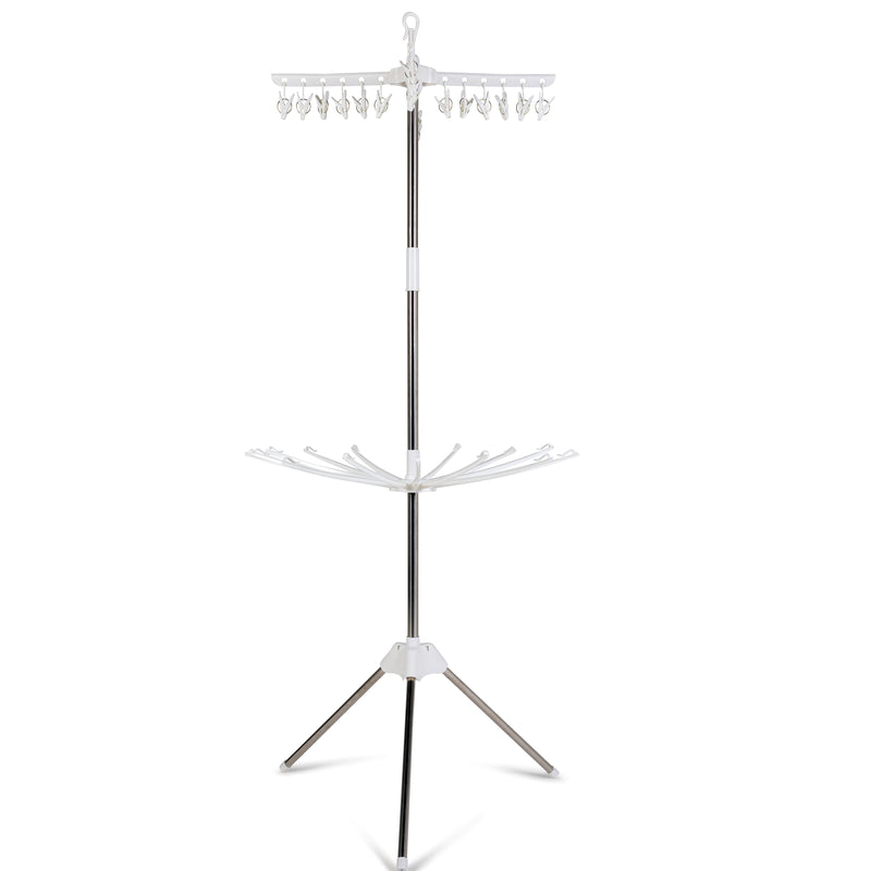 Herzberg Droogparasol - HG-8041