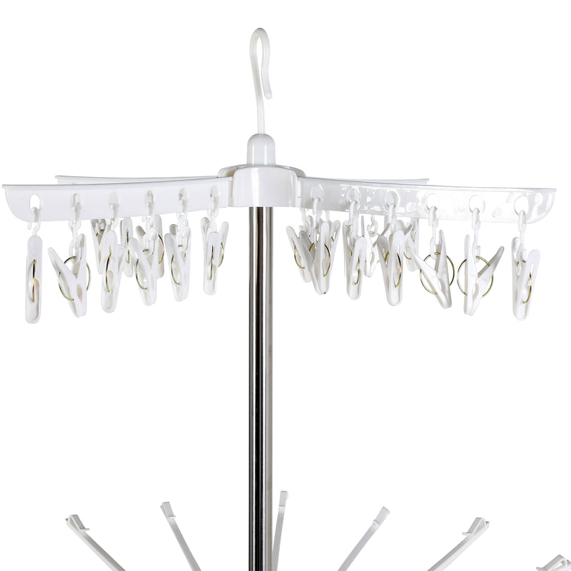 Herzberg Droogparasol - HG-8041