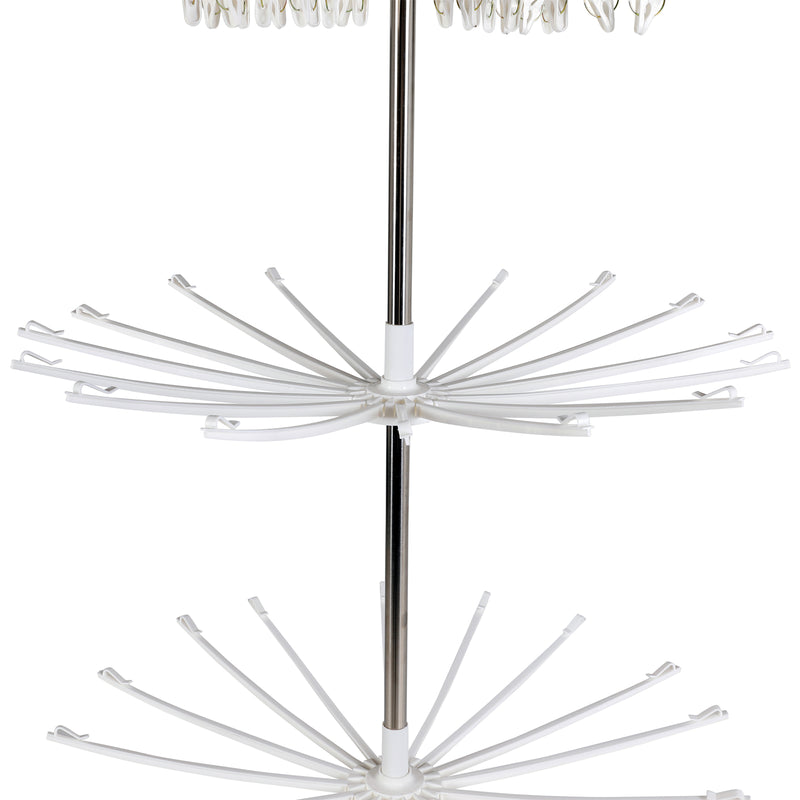 Herzberg Droogparasol - HG-8041