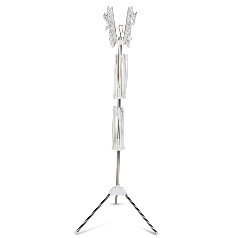 Herzberg Droogparasol - HG-8041