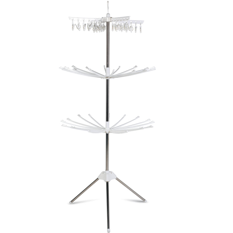 Herzberg Droogparasol - HG-8041