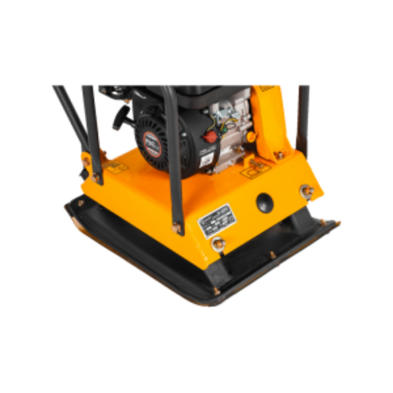 Prohobtools │ Lumag-benzine-trilplaat-6.5pk-RP1100PRO1