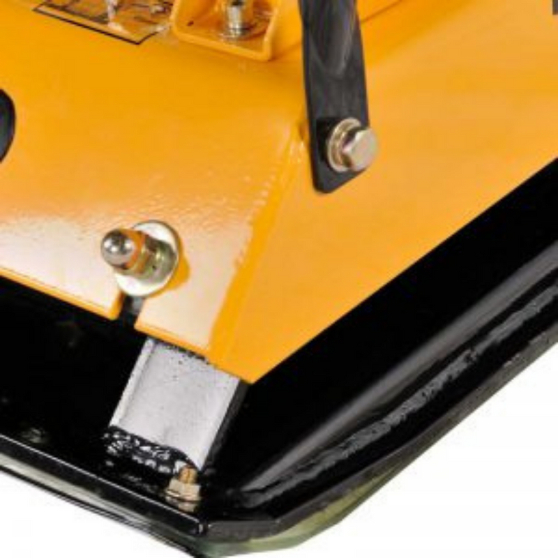 Prohobtools │ Lumag-benzine-trilplaat-6.5pk-RP1100PRO1