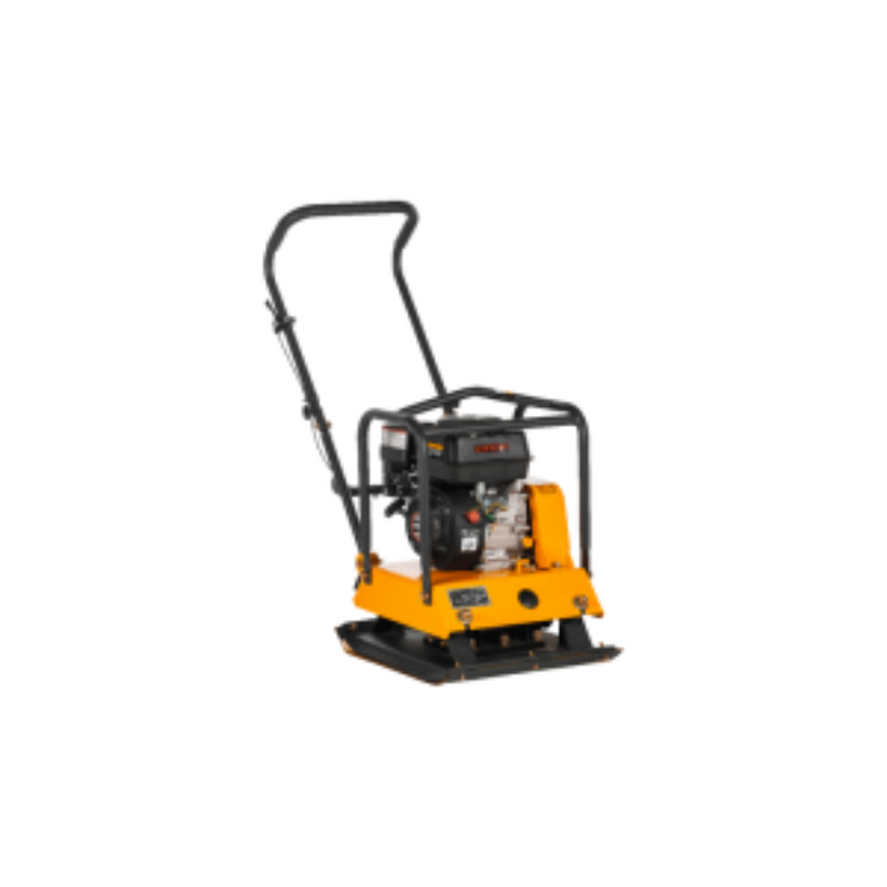 Prohobtools │ Lumag-benzine-trilplaat-6.5pk-RP1100PRO1
