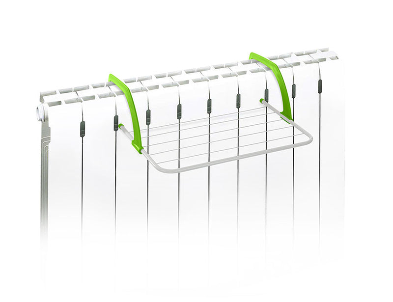 Practo Home Balkon / radiator droogrek 3 m - V175