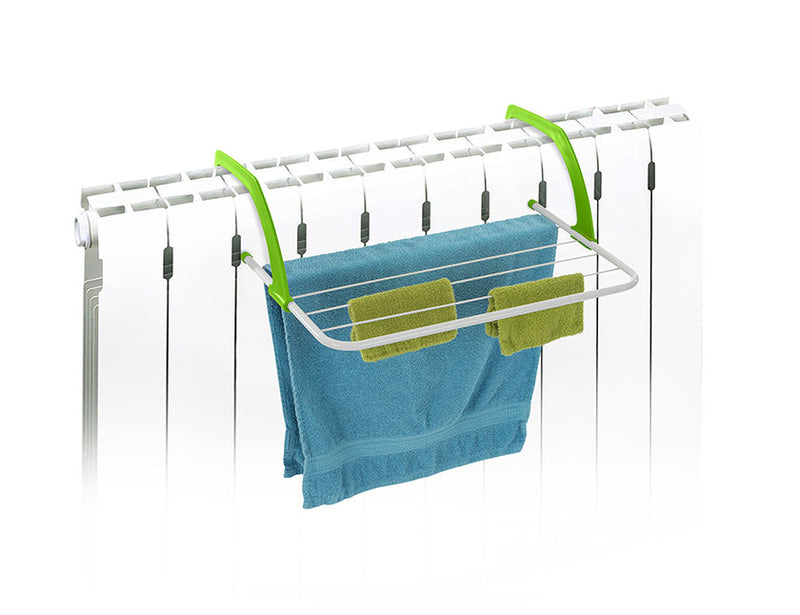 Practo Home Balkon / radiator droogrek 3 m - V175