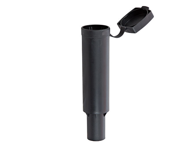 Practo Home Droogmolen Alustar 60 m - V181