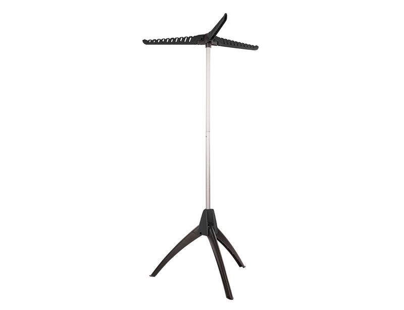 Practo Home Droogparasol 33 haken max. 20 kg - V177