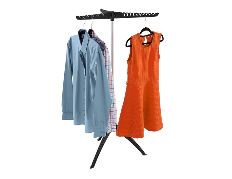 Practo Home Droogparasol 33 haken max. 20 kg - V177