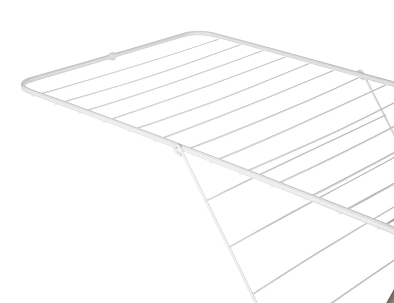 Practo Home Droogrek T-model Caroline Mokka 33m - V161M
