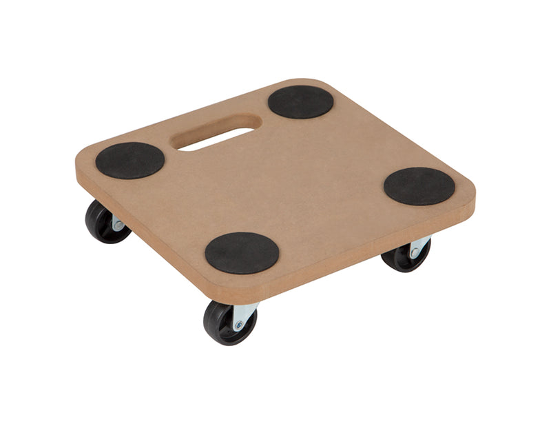 Practo Home Meubelroller 29 x 29 cm - 150kg - H872