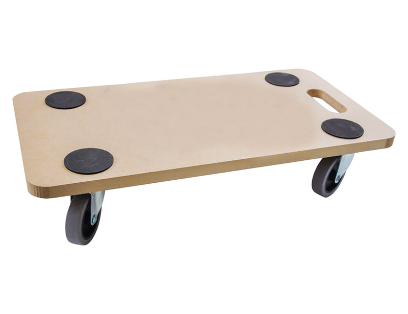 Practo Home Meubelroller MDF 200kg - H866