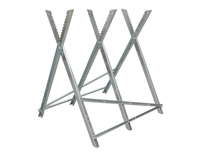 Practo Tools Zaagbok metaal 150kg - H705