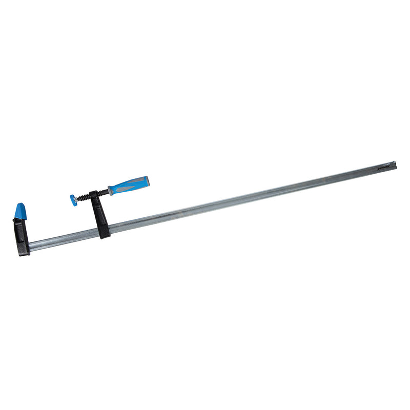 Silverline Lijmtang Heavy Duty 900 mm x 80 mm - 427676