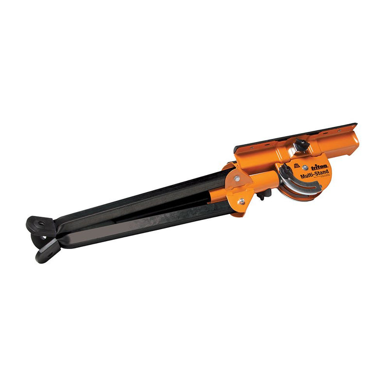 Triton Multifunctionele stand 635-940mm - 100 kg - MSA200