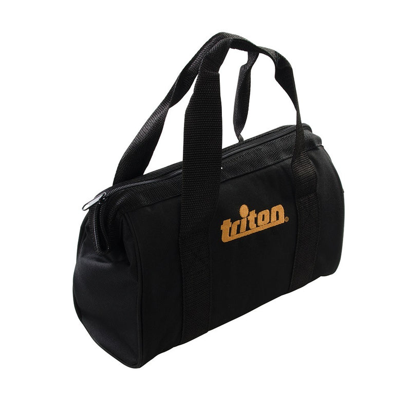 Triton Vlakschuurmachine 100 x 110 mm - 200 W - TQTRSS