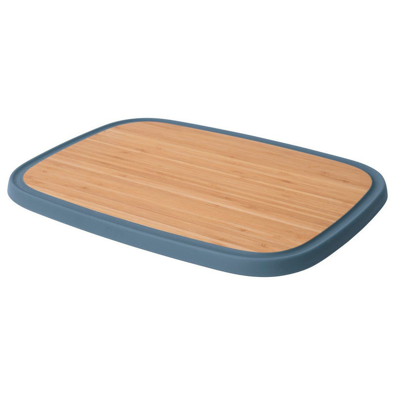 BergHOFF Leo Line complete trancheerset 37 x 27 cm - 3950195