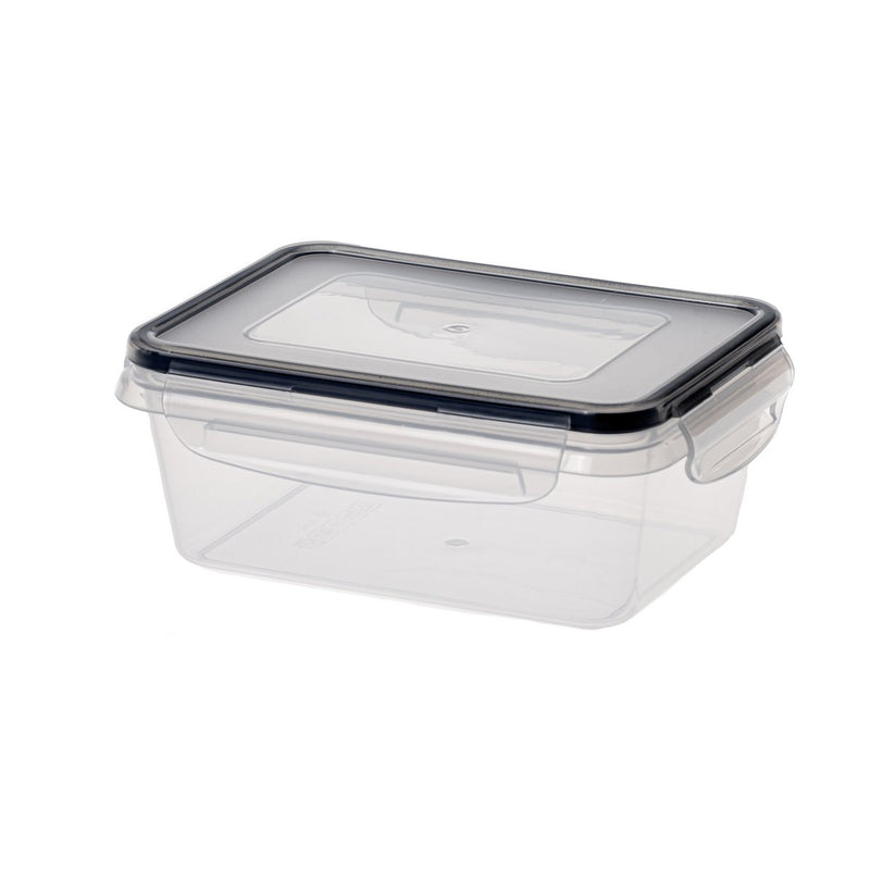 Sareva Vershoudbakjes Clip & Fresh 12-Delig - 141609