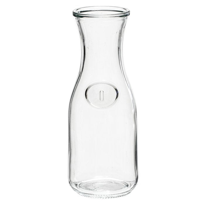Sareva Karaf - 1 Liter - 114329