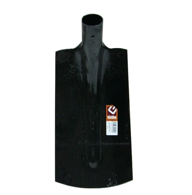 Gille Ferma Kabelschop 16cm excl. steel - 23.1