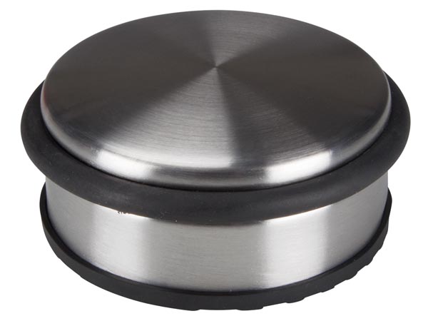 Perel Deurstopper 100 x 40 mm - 1.1 kg - TL74052